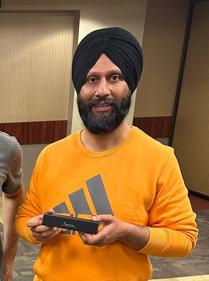 professional professional